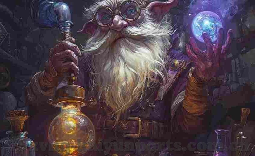 C罗的足球征程，他究竟在哪个球队续写传奇？