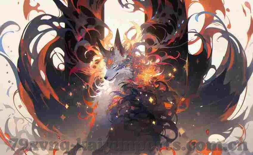 解锁观赛新体验，巴黎圣日耳曼直播免费资源全攻略