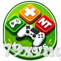 对阵速览 - 关键信息