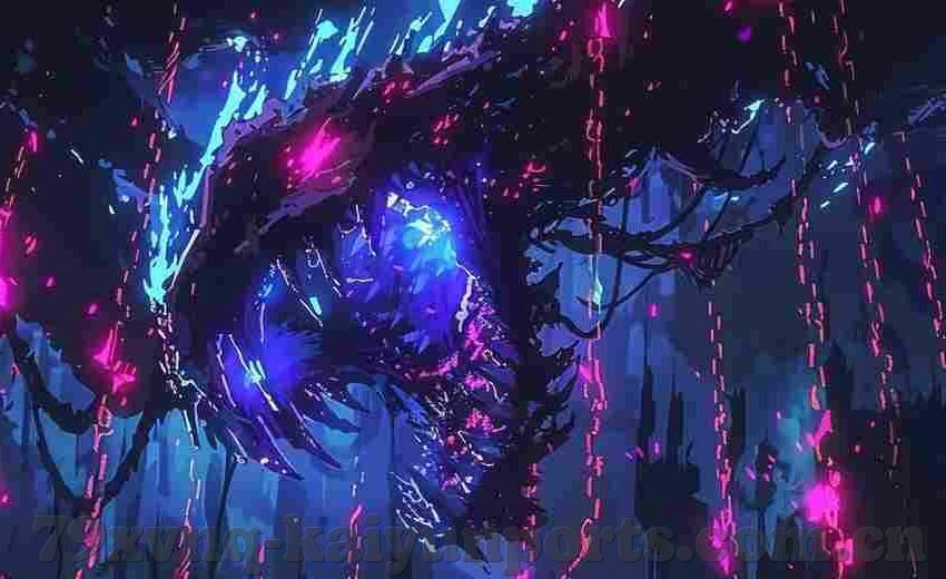数据解码，托特纳姆热刺VS利物浦——攻防博弈的数字密码