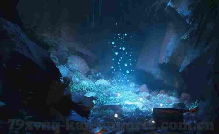 新浪彩票网，数字时代的购彩新体验